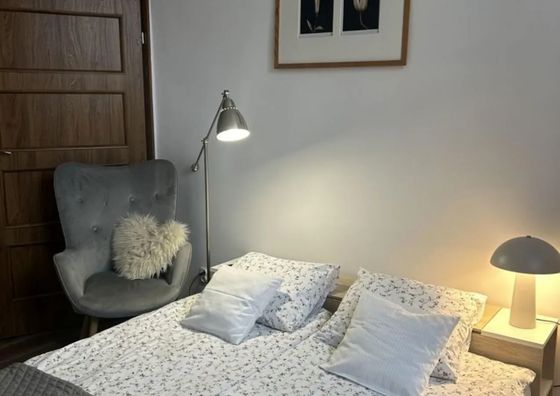 Apartament pod Trzynastką Sandomierz