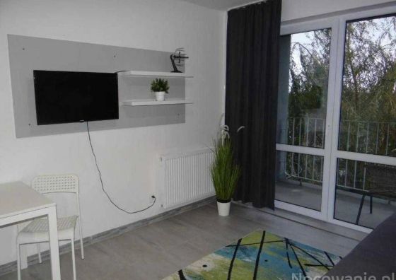 Sea Power Horyzont Apartament 16 Jastrzębia Góra