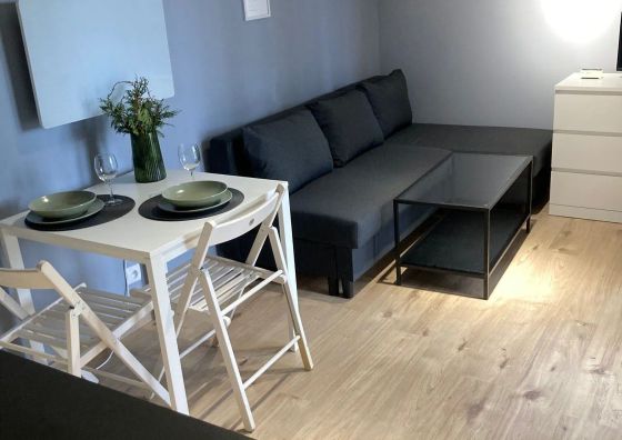 Cisy Resort - dla gości ze zwierzętami, teren na wyłączność