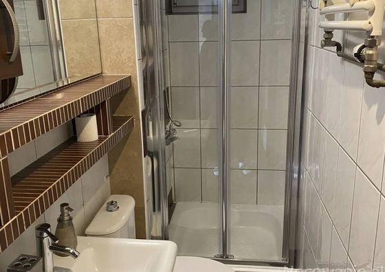 Apartament Kąkolowa Olsztyn