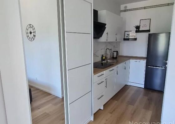 Rynek 2 Dukla- pokoje i apartamenty Dukla