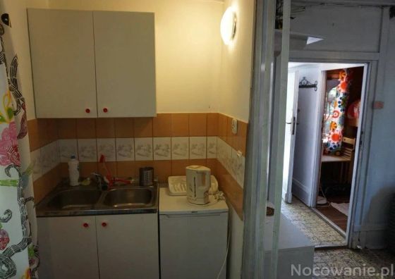 Domek Wakacyjny Ińsko