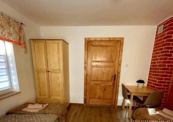 Majowy Zakątek Zboiska