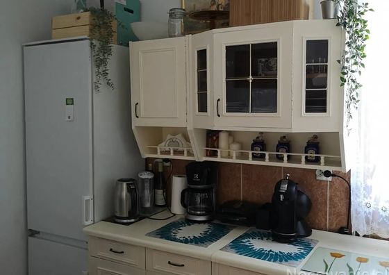 Domek letniskowy na Zarabiu Myślenice