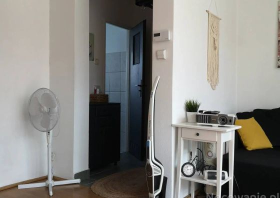 Domek letniskowy na Zarabiu Myślenice