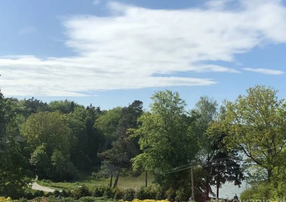 Dom nad Jeziorem - Basen - Sauna - Jacuzzi - Kort tenisowy Zduny