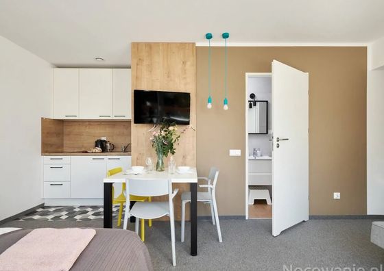 Villa Alpina Szklarska Poręba