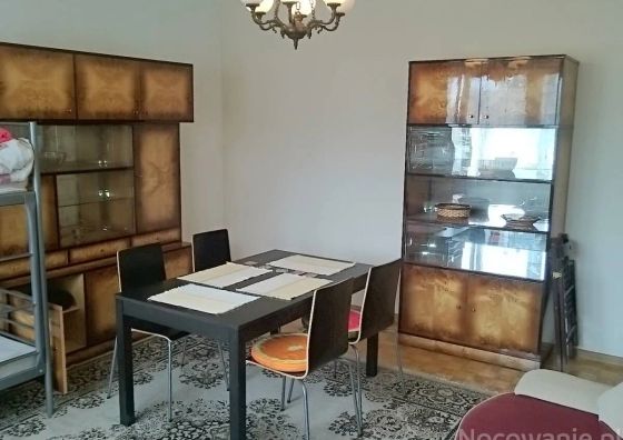 Hostel Yeri Mini Przeźmierowo