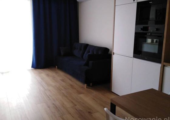 Apartament Premium 72 Zator