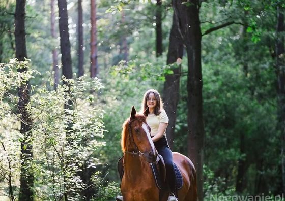 Agro Eko Zacisze Kęty