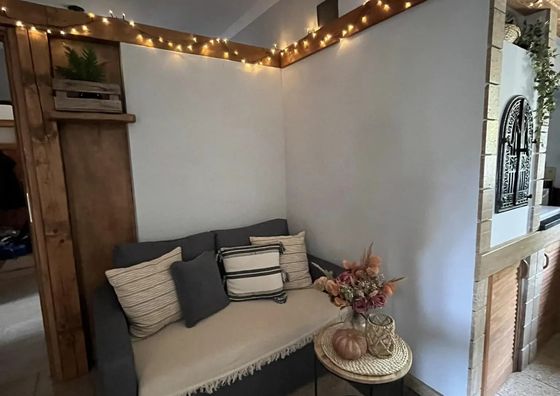 Śnieżnicki Domek Stronie Śląskie