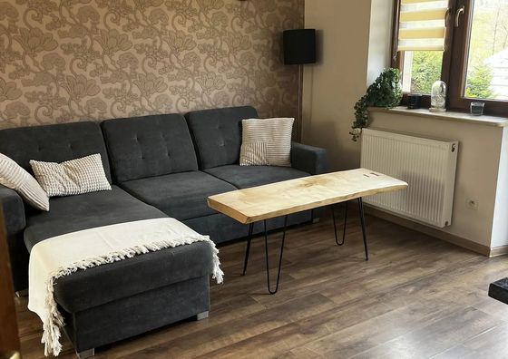 Śnieżnicki Domek Stronie Śląskie