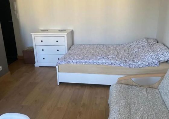Apartament Centrum Malbork