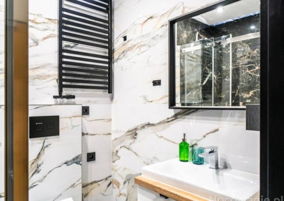 Apartament Adasiowa Polana Kościelisko