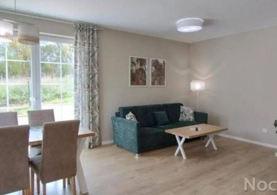 Róża Sudetów Domek Duszniki-Zdrój