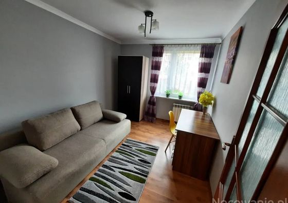 Słoneczny Apartament w Busku- Zdroju Busko-Zdrój