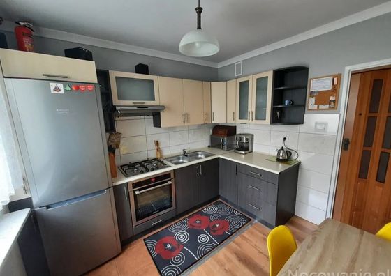 Słoneczny Apartament w Busku- Zdroju Busko-Zdrój
