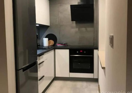 Apartament 45M2 Czeladź