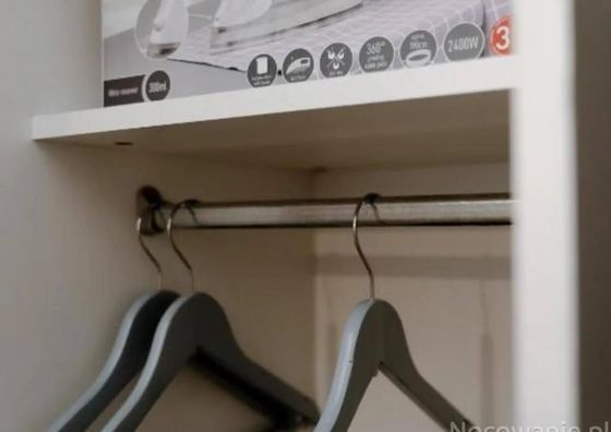 Apartament Żeromskiego 1 Sandomierz