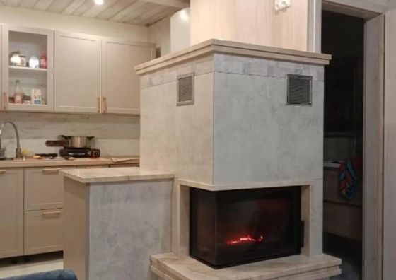 Bajkowy Domek Szczyrk