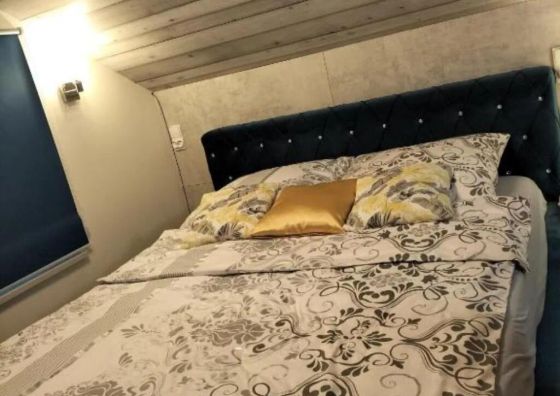 Bajkowy Domek Szczyrk