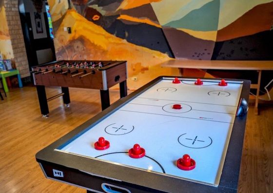 Centrum Wypoczynkowo-Konferencyjne Bogdanka w Kalnicy Wetlina