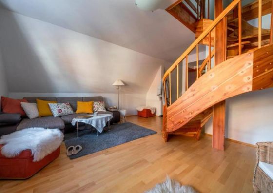 Apartamenty Tatrzańskie Turnie Zakopane