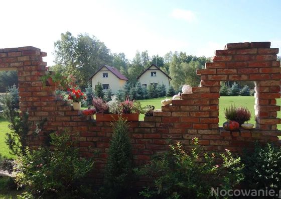 Bednarzówka Nowy Tomyśl