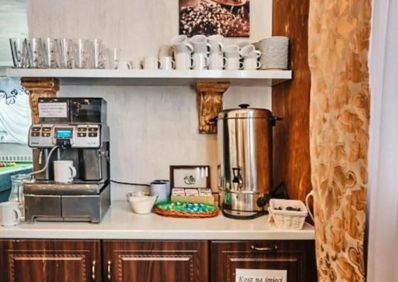 Pokoje Gościnne Emma Biały Dunajec