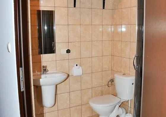 Rezydencja Lux Kosakowo