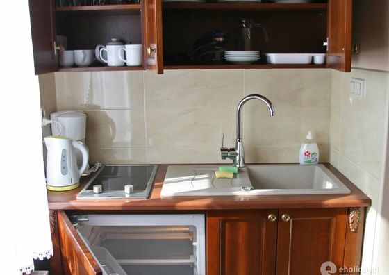 Apartamenty Furta Dominikańska Sandomierz