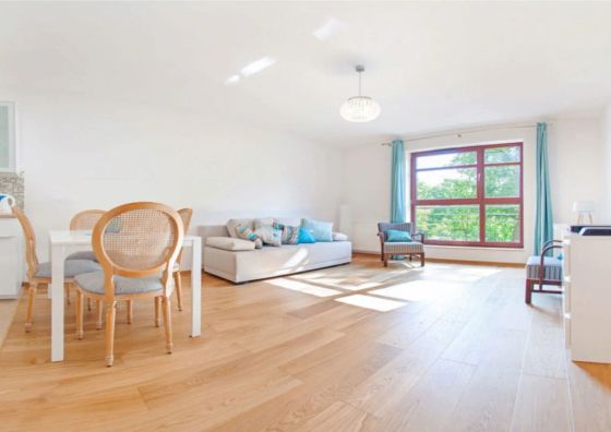 Apartamenty Sun & Snow Kamienice Nad Motławą Gdańsk 