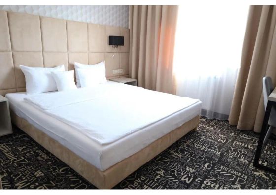 Falenty Biznes i Wypoczynek