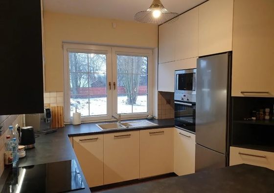 Onufrowy Dworek Ruciane-Nida