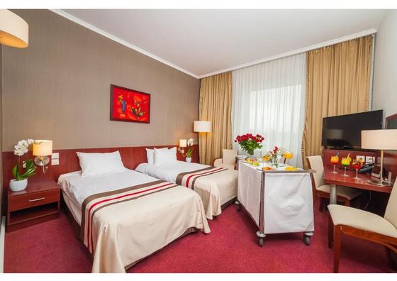 Premier Kraków Hotel