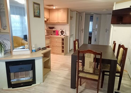 Brzozowy Gaj  Orzechów Kolonia