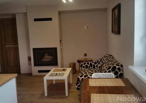 Dom komfortowy - Pojezierze Łęczyńsko Włodawskie Uścimów Stary