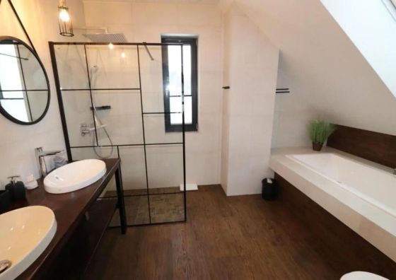 Domy Pod Babią Zawoja