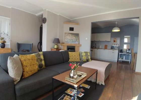 Apartamenty Nova Bielsko-Biała