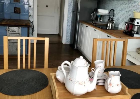 Apartamenty Nova Bielsko-Biała