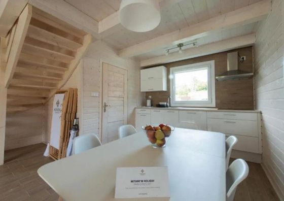 Holiday Park & Resort Niechorze