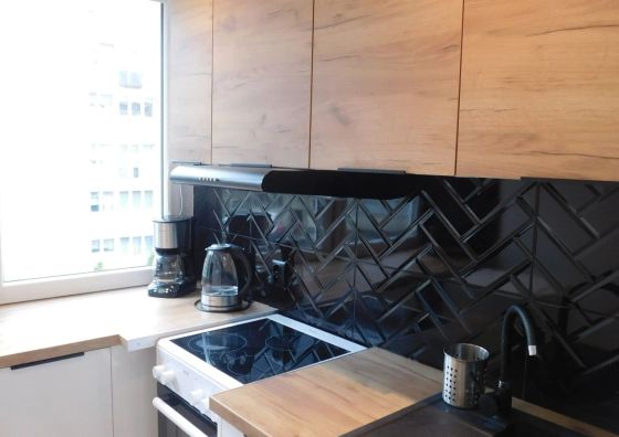 Apartament Orla Chata Świnoujście
