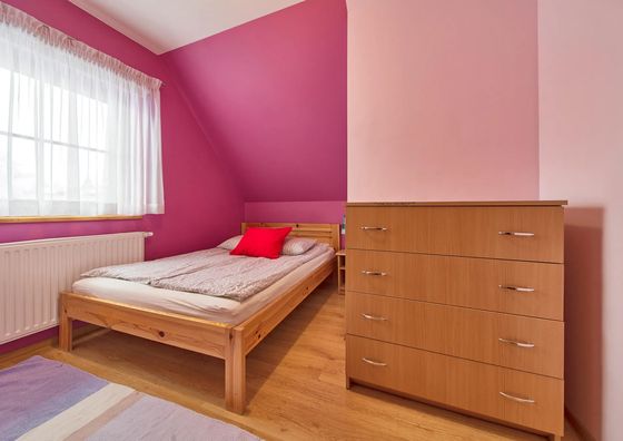 Domki pod Tatrami Zakopane