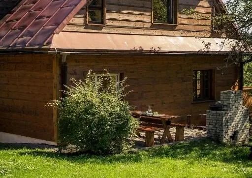 Gościniec Tokarzonka