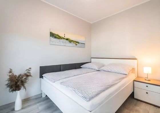 Apartament Baltic Sun N°36