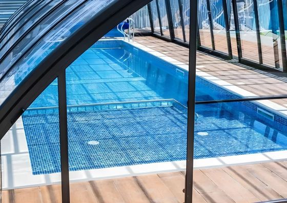 Apartament Baltic Sun N°36