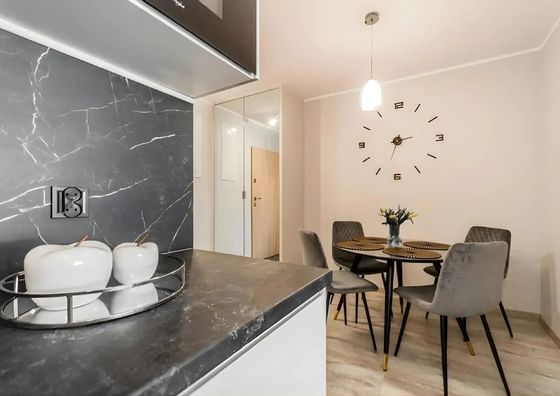 Apartament Baltic Sun N°37