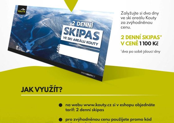 Apartmány Vízmberk Velké Losiny