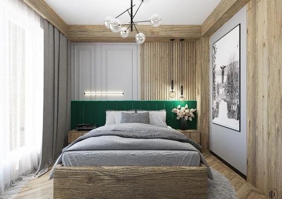 Apartament Niebiańska Polana by Apart Concept Podhale