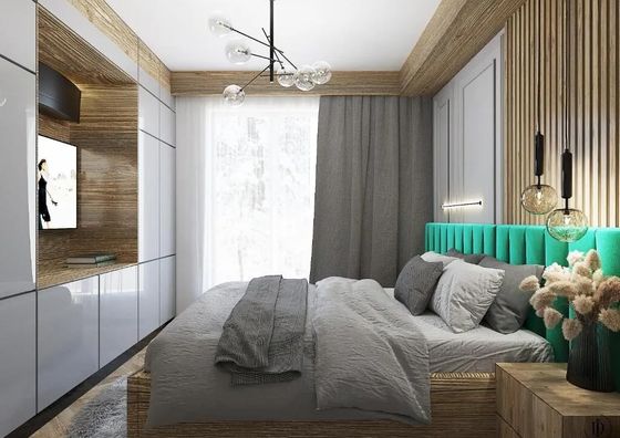 Apartament Niebiańska Polana by Apart Concept Podhale